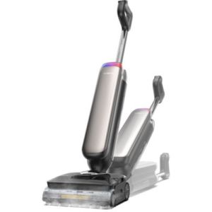 Image : TINECO Floor One S9 Artist - Aspirateur laveur