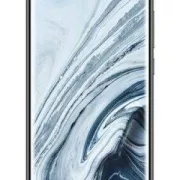 Xiaomi MI Note 10 128 Go Noir