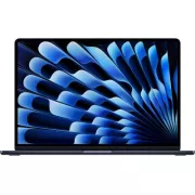 Apple MACBOOK Air 15' M5 CPU10 GPU10 16Go 1To Minuit