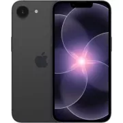 APPLE iPhone 17e Noir 512Go - Smartphone