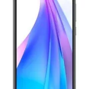 Xiaomi REDMI NOTE 8T 64 Go Blanc