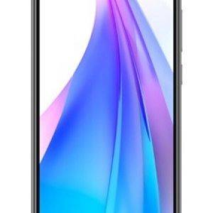 Image : Xiaomi REDMI NOTE 8T 64 Go Blanc