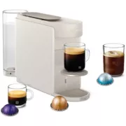 Nespresso DELONGHI vertuo Up ENV200.W