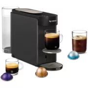 Nespresso DELONGHI vertuo Up ENV200.GY