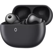 HUAWEI Freebuds Pro 5 gris - Ecouteurs en promo