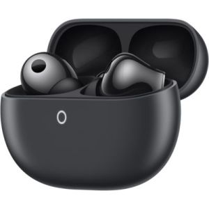Image : HUAWEI Freebuds Pro 5 gris - Ecouteurs
