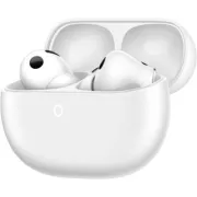 HUAWEI Freebuds Pro 5 blanc - Ecouteurs en promo