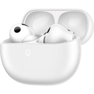 Huawei FreeBuds SE 3 : meilleur prix - Les Numériques