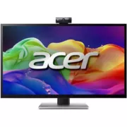 ACER PE270XTbmiiprcuzx 27'' 5K - Ecran