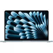 Apple MACBOOK Air 13' M5 CPU10 GPU8 16Go 512Go Bleu