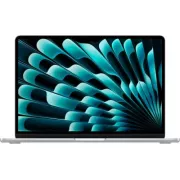 Apple MACBOOK Air 13' M5 CPU10 GPU10 16Go 1To Argent