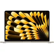 Apple MACBOOK Air 13' M5 16Go CPU10 GPU8 512Go Lumière stellaire