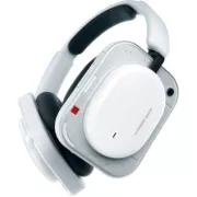 NOTHING Headphone (a) Blanc - Casque