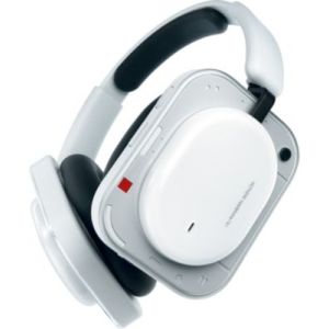 Image : NOTHING Headphone (a) Blanc - Casque