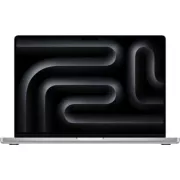 Apple MACBOOK Pro 16' M5 Max 36Go CPU18 GPU32 2To Argent