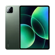 Xiaomi Pad 8 Vert 8 GO + 128 GO