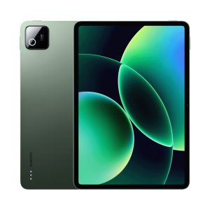 Image : Xiaomi Pad 8 Vert 8 GO + 128 GO