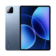 Xiaomi Pad 8 Bleu 8 GO + 128 GO