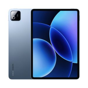 Image : Xiaomi Pad 8 Bleu 8 GO + 128 GO