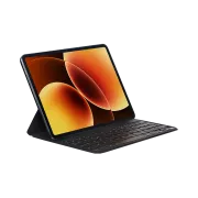 Xiaomi Pad 8 Gris avec Xiaomi Keyboard 8 GO + 128 GO