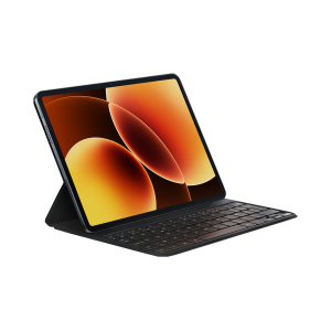 Image : Xiaomi Pad 8 Gris avec Xiaomi Keyboard 8 GO + 128 GO