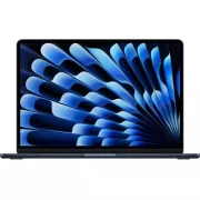 Apple MACBOOK Air 15' M5 CPU10 GPU10 16Go 512Go Minuit