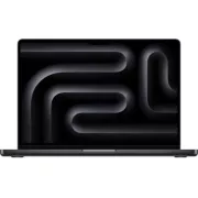 Apple MACBOOK Pro 14' M5 32Go CPU10 GPU10 1To Noir