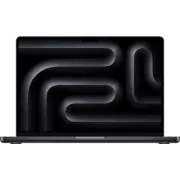 Apple MACBOOK Pro 14' M5 Pro CPU15 GPU16 24Go 1To Noir