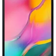 Samsung Galaxy Tab A 10.1'' 32Go WiFi Noir
