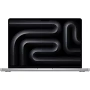 Apple MACBOOK Pro 14' M5 Pro 24Go CPU18 GPU20 2To Argent