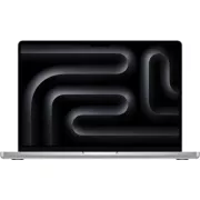 Apple MACBOOK Pro 14' M5 Pro 24Go CPU15 GPU16 1To Argent