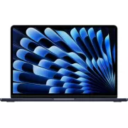 Apple MACBOOK Air 13'' Puce M5 CPU 10 / GPU 8 coeurs Mémoire RAM 16Go Stockage 512Go SSD Minuit