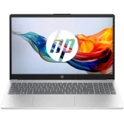 HP 15-fc0151nf - Ordinateur portable