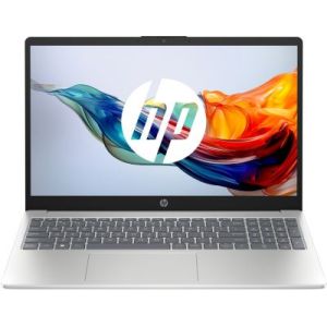 Image : HP 15-fc0151nf - Ordinateur portable