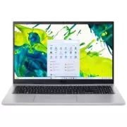 ACER AG15-72P-54UU - Ordinateur portable