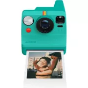 POLAROID Polaroid Now Generation 3 - Teal - Appareil photo Instantané