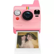 POLAROID Polaroid Now Generation 3 - Pink - Appareil photo Instantané