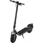 XIAOMI Electric Scooter 6 Lite Noir - Trottinette électrique
