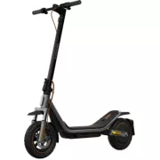 XIAOMI Electric Scooter 6 Pro Noir - Trottinette électrique