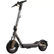 XIAOMI Electric Scooter 6 Max Noir - Trottinette électrique