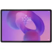 LENOVO IdeaTab Plus + Stylet - Tablette Android