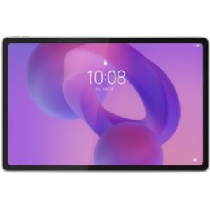 Image : LENOVO IdeaTab Plus + Stylet - Tablette Android