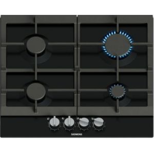 Image : SIEMENS EC6A6PI90 IQ500 - Plaque gaz