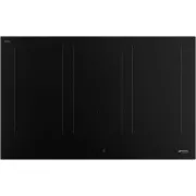 SMEG SIM3864N - Plaque induction