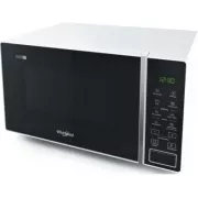 WHIRLPOOL MWP203W - Micro ondes grill
