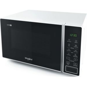 Image : WHIRLPOOL MWP203W - Micro ondes grill