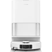 DREAME L10S Ultra Gen3 Set - Robot Aspirateur Laveur