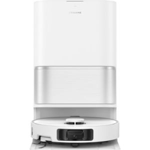 Image : DREAME L10S Ultra Gen3 Set - Robot Aspirateur Laveur