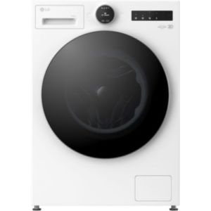 Image : LG F964X71WSTA - Lave linge séchant hublot