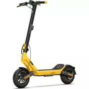 XIAOMI Electric Scooter 6 Ultra Jaune - Trottinette électrique